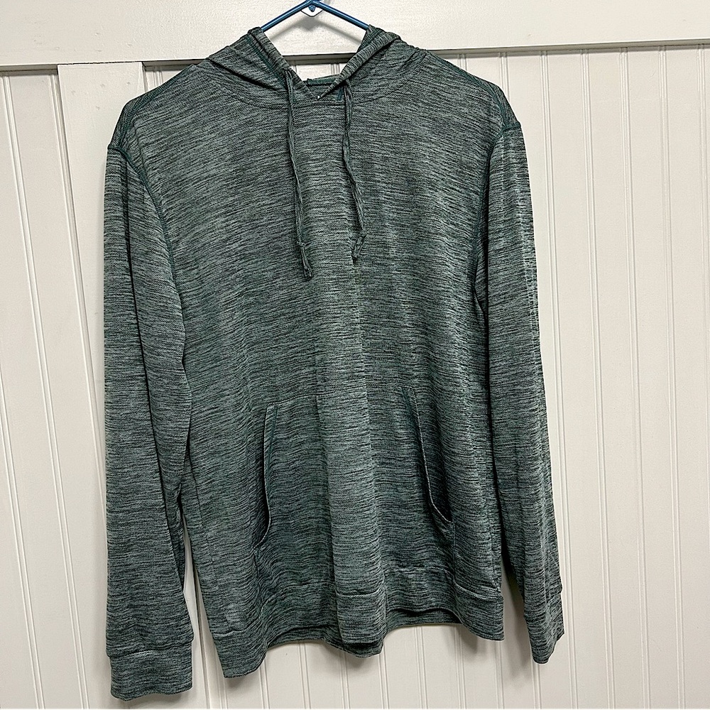 CoolKeep - Lightweight Jacket